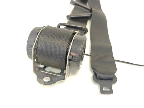 Rear center seatbelt FORD C-MAX (DM2) 1.6 | BP33788732I27 - Image 2