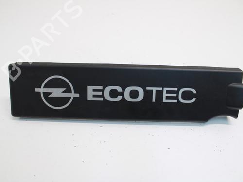 Used Underbody protection Underbody protection OPEL VECTRA C GTS (Z02) 2.2 DGi (F68) (155 hp) 33781146 33781146