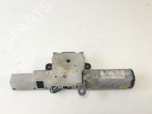 Used Sunroof engine Sunroof engine MERCEDES-BENZ E-CLASS T-Model (S210) E 420 T (210.272) (279 hp) 33784872 33784872