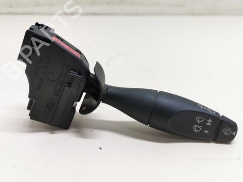 Used Steering column stalk Steering column stalk FORD FIESTA V (JH_, JD_) 1.3 (69 hp) 33780145 33780145