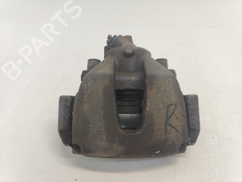 right-front-brake-caliper-volvo-c30-533-2006-2007-2008-2009-2010-2011-2012-2013-33783768 main image