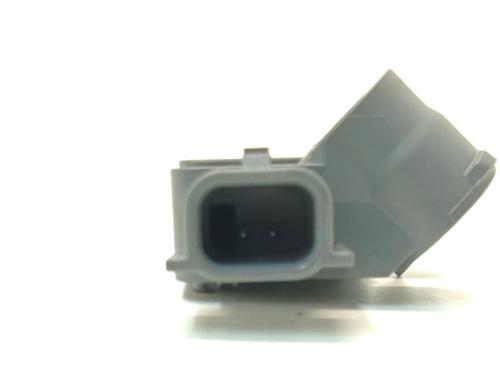 Electronic sensor RENAULT CLIO IV (BH_) 0.9 TCe 90 (BHNF, BHMA, BHMH, BHJK, BHJR) | BP39658932M84 - Image 2