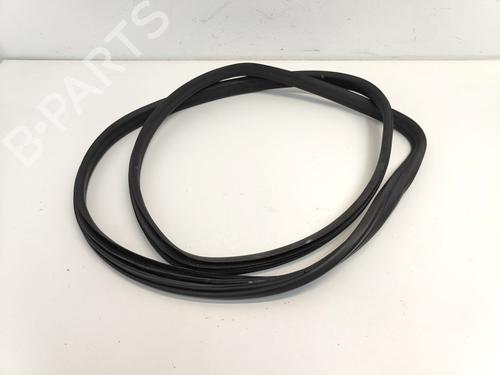 rubber-door-seal-skoda-fabia-ii-542-2006-2007-2008-2009-2010-2011-2012-2013-2014-33783048 main image