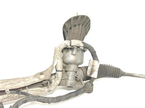 Steering rack FORD C-MAX II (DXA/CB7, DXA/CEU) 1.6 TDCi | BP33790989M22 - Image 3