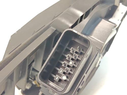 Front right lock FORD C-MAX (DM2) 1.8 | BP38285248C97 - Image 4
