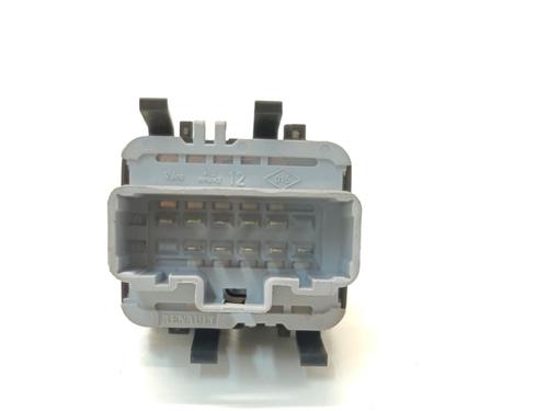 Switch RENAULT TWINGO II (CN0_) 1.2 16V (CN04, CN0B) | BP36516034I30 - Image 2