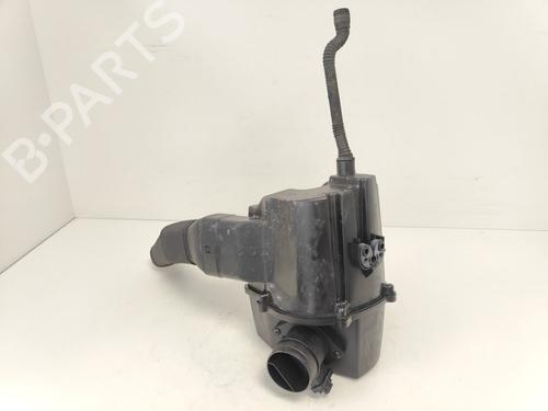 Used Air filter box Air filter box SEAT IBIZA IV (6J5, 6P1) 1.2 TDI (75 hp) 33777219 33777219