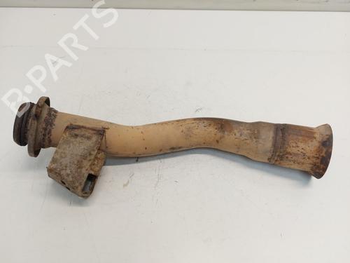 Used Pipe Pipe MERCEDES-BENZ VITO / MIXTO Van (W639) 111 CDI (639.601, 639.603, 639.605) (109 hp) 33781778 33781778