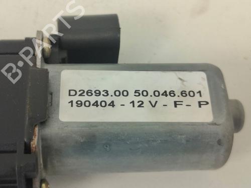 Electronic module FIAT IDEA (350_) 1.4 16V | BP33786090M83 - Image 4
