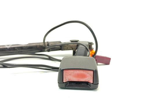 Engate do cinto FORD C-MAX (DM2) 1.8 | BP38285267I32 - Image 2