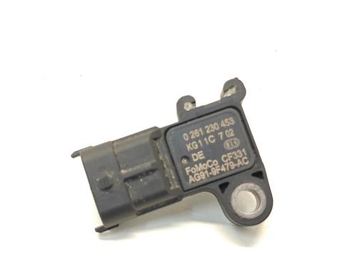 Used Electronic sensor Electronic sensor FORD FIESTA VII (HJ, HF) 1.0 EcoBoost (101 hp) 36559027 36559027