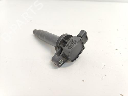 Ignition coil PEUGEOT 108 1.0 VTi | BP33782759M94 - Image 2