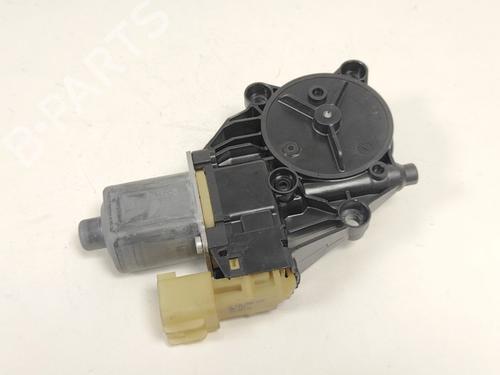 Electronic module FORD FIESTA VI (CB1, CCN) 1.6 Ti | BP33786055M83 - Image 2