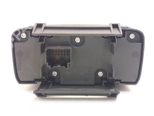 Headlight switch FORD FIESTA VI (CB1, CCN) 1.25 | BP33782472I24 - Image 2