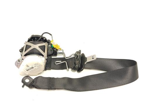 Used Front right seatbelt Front right seatbelt FIAT BRAVO II (198_) 1.4 T-Jet (198AXG1B) (120 hp) 33789134 33789134