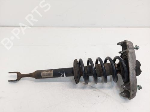 right-front-shock-absorber-audi-a4-b7-avant-8ed-2004-2005-2006-2007-2008-33782466 main image
