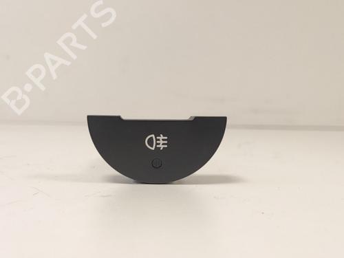 Used Switch Switch HYUNDAI i10 I (PA) 1.1 (67 hp) 33785167 33785167