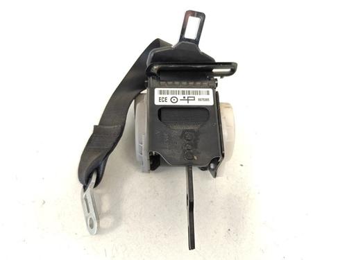 Rear left seatbelt BMW 3 (E90) 318 i | BP33788774I29 - Image 3