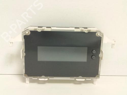 display-monitor-ford-fiesta-vi-cb1-ccn-2008-33787872 main image