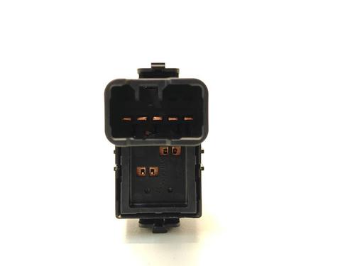 Switch MITSUBISHI MIRAGE / SPACE STAR VI Hatchback (A0_A) 1.0 (A05A) | BP36651540I30 - Image 3