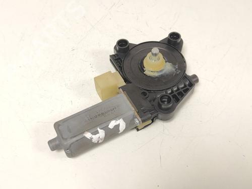 Electronic module MERCEDES-BENZ C-CLASS (W203) C 180 Kompressor (203.046) | BP33775668M83 - Image 2