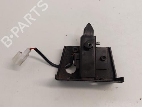 Andre Andre MITSUBISHI COLT CZC VI Convertible (RG) 1.5 (Z36A) (109 hp) 33781881 33781881