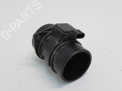 mass-air-flow-sensor-renault-megane-iii-hatchback-bz01_-b3_-2008-33781115 main image