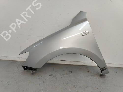 left-front-fenders-hyundai-santa-fe-ii-cm-2005-2006-2007-2008-2009-2010-2011-2012-2013-2014-2015-33783141 main image