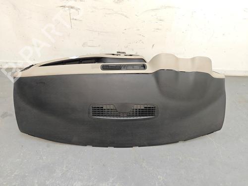 Dashboard FIAT PANDA (312_, 319_) 0.9 (312PXP1A) | BP33788739C46  - Image 7