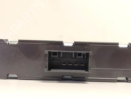 Other BMW 1 (E87) 116 i | BP33789657O1 - Image 2