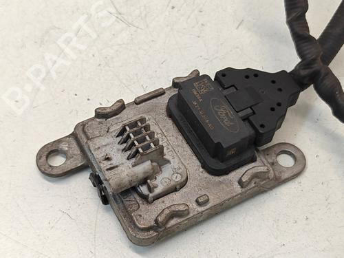 Electronic sensor FORD TRANSIT V363 Van (FCD, FDD) 2.0 EcoBlue | BP39695183M84 - Image 3