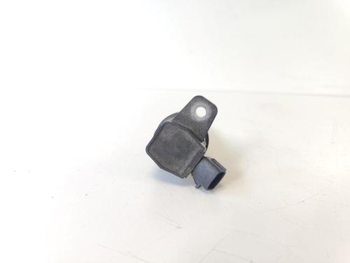 Ignition coil KIA PICANTO II (TA) 1.0 | BP33785236M94 - Image 2