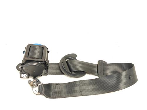 Used Rear left seatbelt Rear left seatbelt VW UP! (121, 122, BL1, BL2, BL3, 123) 1.0 (60 hp) 34471219 34471219