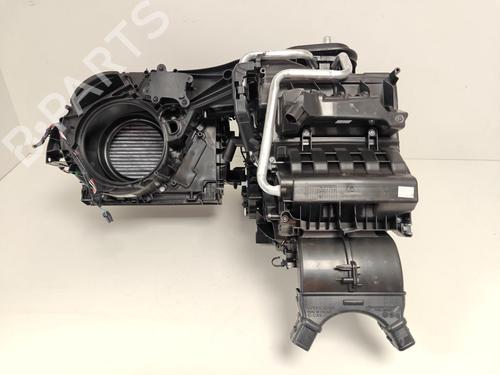 Heater matrix box VOLVO XC40 (536) B4 Mild-Hybrid | BP33790847M61 - Image 2
