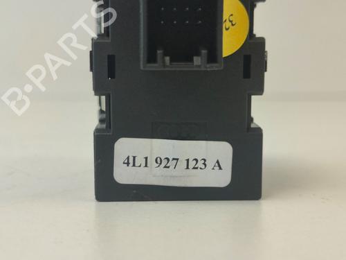 Switch AUDI Q7 (4LB) 3.0 TDI quattro | BP33786871I30 - Image 3