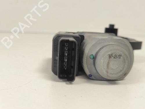 Electronic module KIA CEE'D SW (ED) 1.6 | BP33788032M83 - Image 3