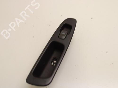 Used Switch Switch VOLVO V40 Estate (645) 2.0 (136 hp) 33780858 33780858