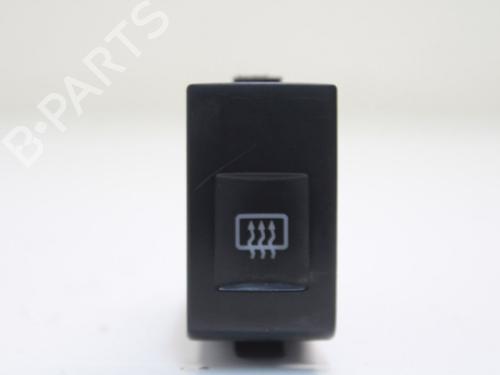 Used Switch Switch VW NEW BEETLE (9C1, 1C1) 1.9 TDI (90 hp) 33781368 33781368