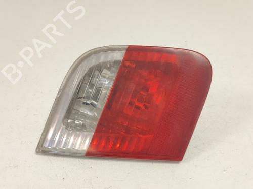 left-taillight-bmw-3-e46-1997-1998-1999-2000-2001-2002-2003-2004-2005-33777808 main image