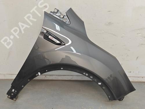 BP33791056C42 main image