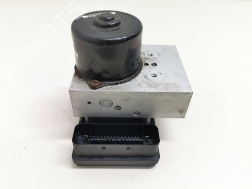 Used ABS pump ABS pump NISSAN MURANO I (Z50) 3.5 4x4 (234 hp) 33780118 33780118