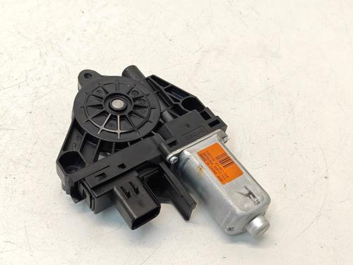 Used Electronic module Electronic module JEEP CHEROKEE (KL) 2.2 CRD 4x4 (200 hp) 40610540 40610540