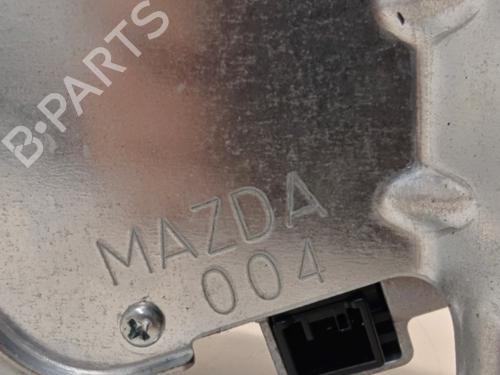 Rear wiper motor MAZDA 2 Hatchback (DL, DJ) 1.5 SKYACTIV-G M Hybrid | BP39229503M102 - Image 4