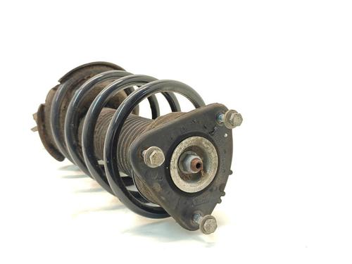 Right front shock absorber FORD C-MAX (DM2) 1.8 | BP38262517M17 - Image 2
