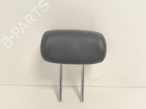 Nakkestøtte Nakkestøtte HYUNDAI ix35 (LM, EL, ELH) 2.0 (163 hp) 33788117 33788117