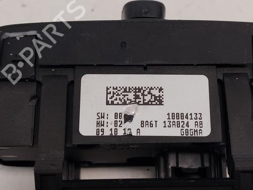 Headlight switch FORD FIESTA VI (CB1, CCN) 1.25 | BP33782472I24 - Image 3