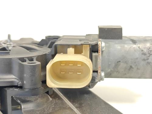 Front left window mechanism MINI MINI COUNTRYMAN (F60) John Cooper Works ALL4 | BP33792307C22 - Image 3