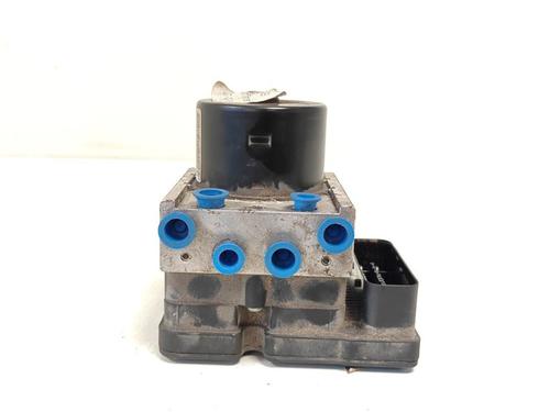 ABS pump FORD C-MAX (DM2) 1.6 | BP33788723M43 - Image 2