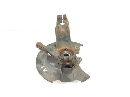 BP33791196M25 main image