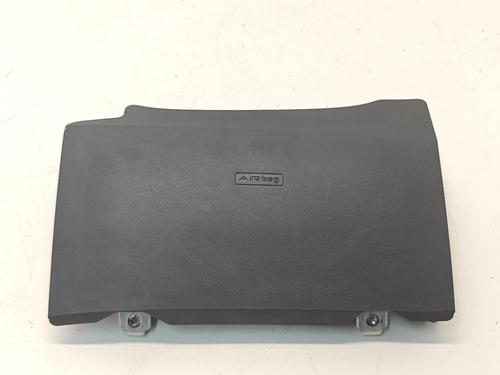 Used Knee airbag Knee airbag 39516603 39516603
